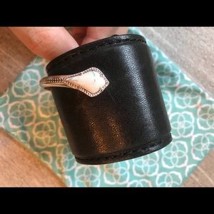 Kendra Scott Bracelet bangle